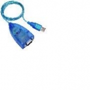 High Speed USB to Serial Adapter