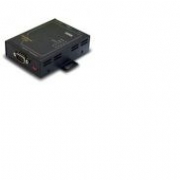 LS100 Serial to Ethernet Converter