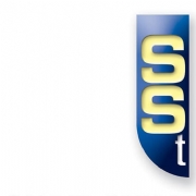 Soldering&#45;High Temperature