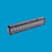 Linear Lights Supplier