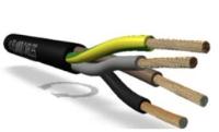 RV-K Powerflex Cable