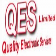 Stevenage based Power Supply Specialists