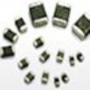 Wound Chip Inductors