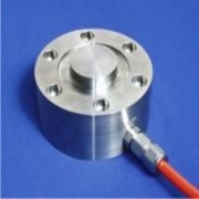 Low Profile Load Cells