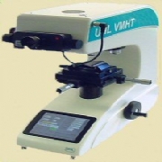 video measuring microscopes