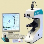 optical measuring microscopes