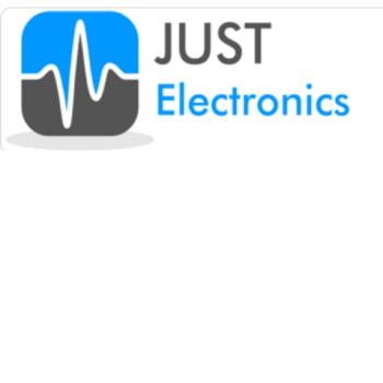 Computers - Repair Services