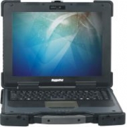 Rugged Laptop Solutions