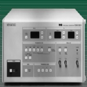 Buyers of Used Test Equipment
