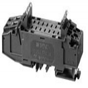 Power Distribution Systems