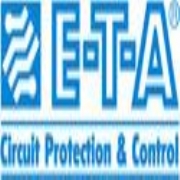 circuit breaker bus bars