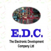 Embedded Microcontroller design