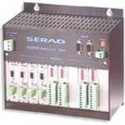 MCS32&#45;EX Motion Controller