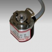 Heavy Duty Encloders