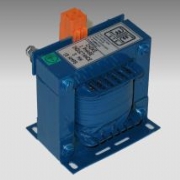 Multi Tapped Transformers