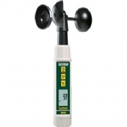 Extech Cup Thermo&#45;Anemometer