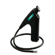 Flexible Borescope with 40° Viewing Angle
