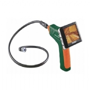 Video Borescope &#47; Wireless inspection camera DVR BR250