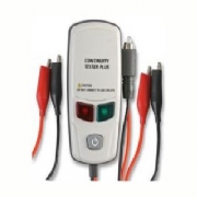 Local and Remote Continuity Tester Pro