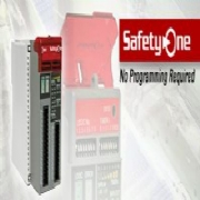 SafetyOne FS1A Safety Controllers