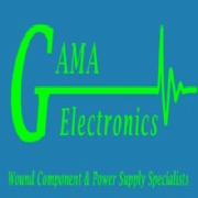 High quality Electronic components 