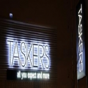 Multi Purpose LED Module Arrays