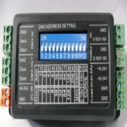 X-Dimmer Digital Controller