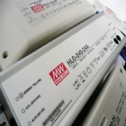 LED Switching Power Supplies