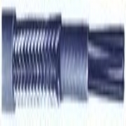 Multicore Ships Cable