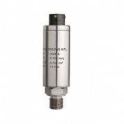High Specification pressure transducers