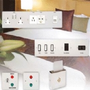 tailor-made electrical accessories
