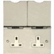 floor socket outlets