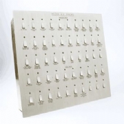 bespoke electrical accesories