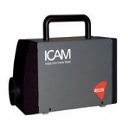 ICAM &#45; 2D Colorimeter