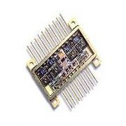 Hybrid Micro-circuits
