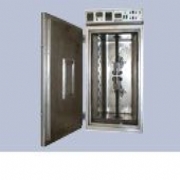 CryoTherm Temperature Testing Chambers