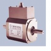 Non&#45;contact strain gauge devices