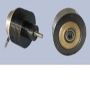 Optical rotary and Strain gauge telemetry torque Transducers