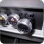 Automotive Electrics South West of England  