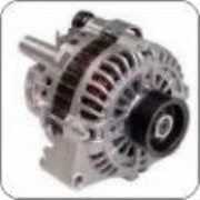 Commercial Alternators South West of England  