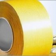 Slit Rolls tape