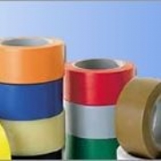 self adhesive discs