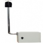 Sound Pro Outdoor Kit