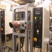Feed System Packaging Machines