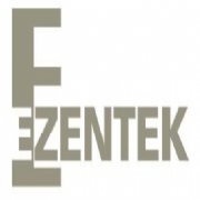 Carbon Film Resistors