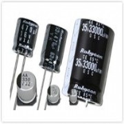 Electric Double Layer Super Capacitors