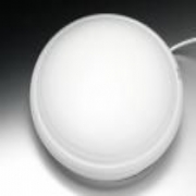surface mount LED lighting fixtures