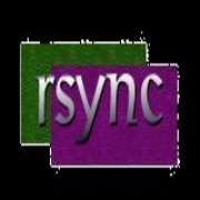 Rsync technology