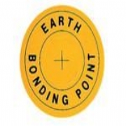 EPA Earth Labels