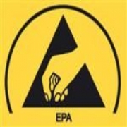 EPA Equipment Labels